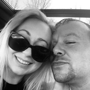 Meet your Posher, Jacki